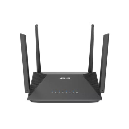 ASUS RT-AX52 WiFi 6 Router