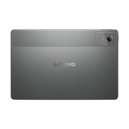 Lenovo Idea Tab 5G MediaTek Dimensity 128 GB 27.9 cm (11") 8 GB Wi-Fi 5 (802.11ac) Mobile Computer