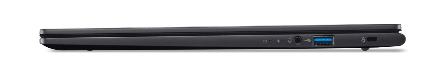 Acer TravelMate P6 14 AI TMP614-54-TCO-7436 14" Core Ultra 7 256V 16GB 512GB SSD Laptop