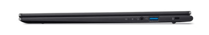 Acer TravelMate P6 14 AI TMP614-54-TCO-7436 14" Core Ultra 7 256V 16GB 512GB SSD Laptop