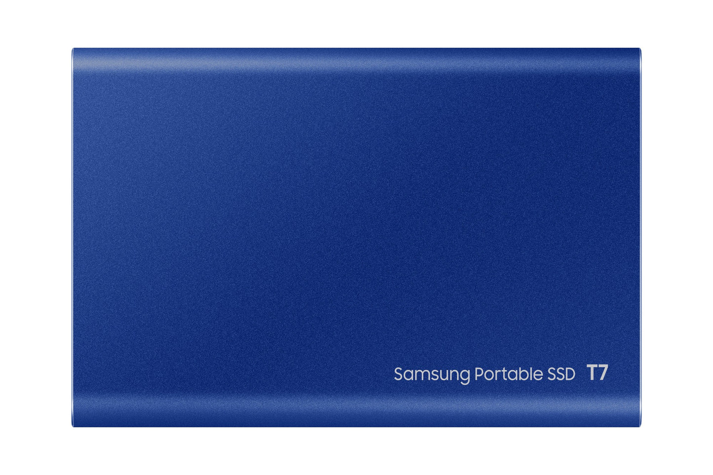 Samsung Blue 1TB SSD