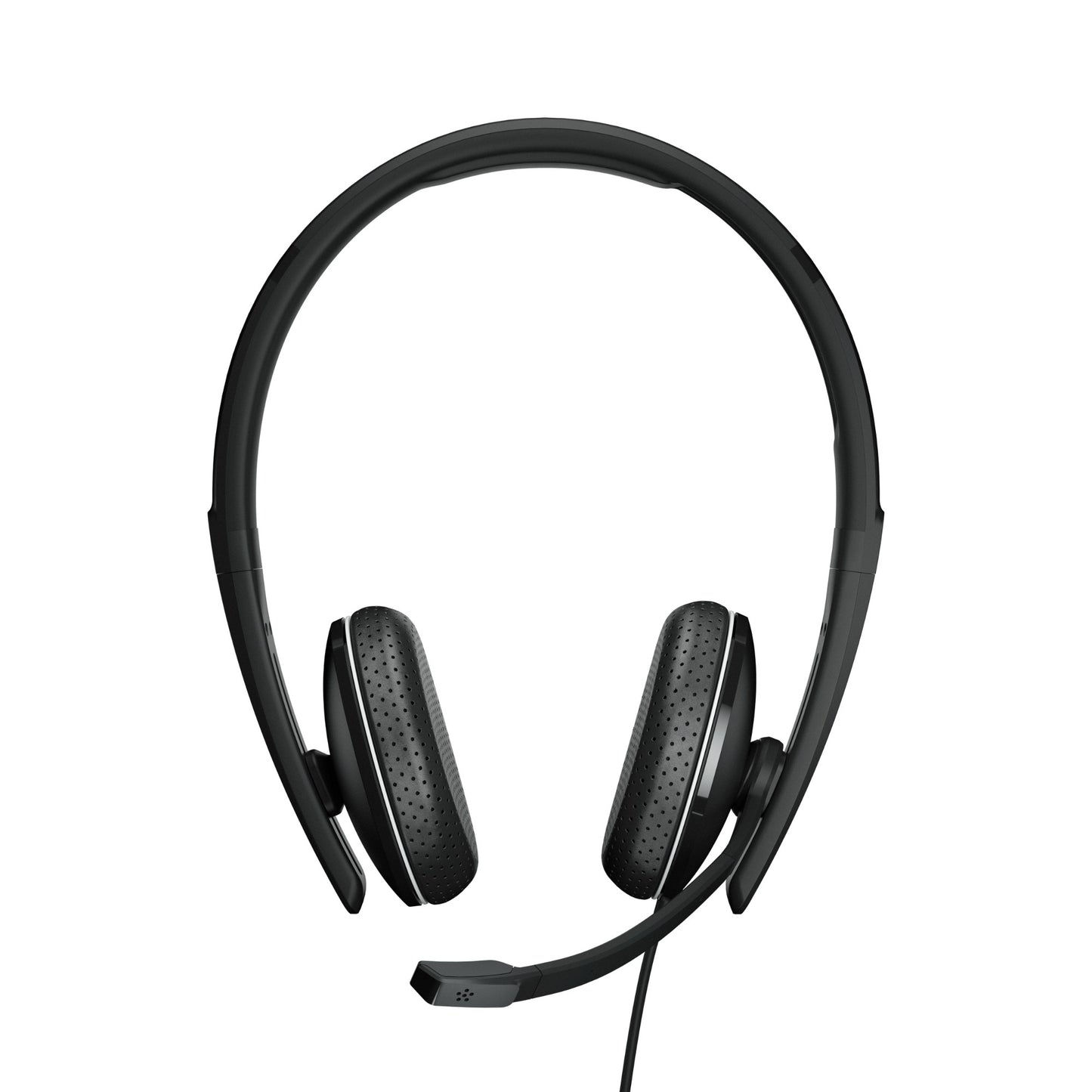 EPOS ADAPT 165T USB-C II Headset