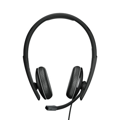 EPOS ADAPT 165T USB-C II Headset