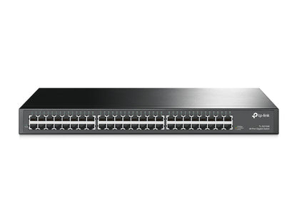 TP-LINK TL-SG1048 network switch