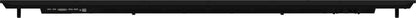 iiyama LH7575UHS-B2AG Signage Display Digital signage flat panel 4K UHD IPS Monitor