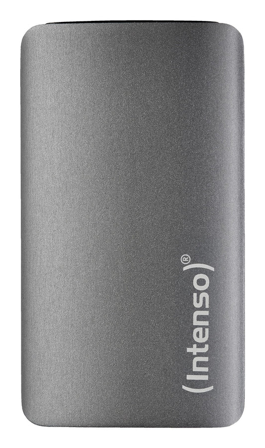Intenso 3828450 500GB SSD