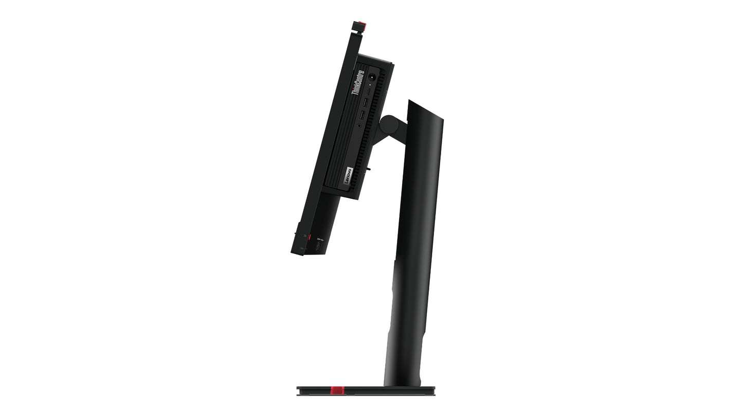 Lenovo ThinkCentre Tiny-In-One 22 Gen 5 21.5" Full HD IPS Monitor