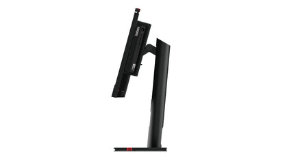 Lenovo ThinkCentre Tiny-In-One 22 Gen 5 21.5" Full HD IPS Monitor