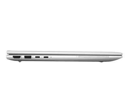 HP EliteBook 830 G11 13.3" Core Ultra 5 125U 16GB 256GB SSD Laptop