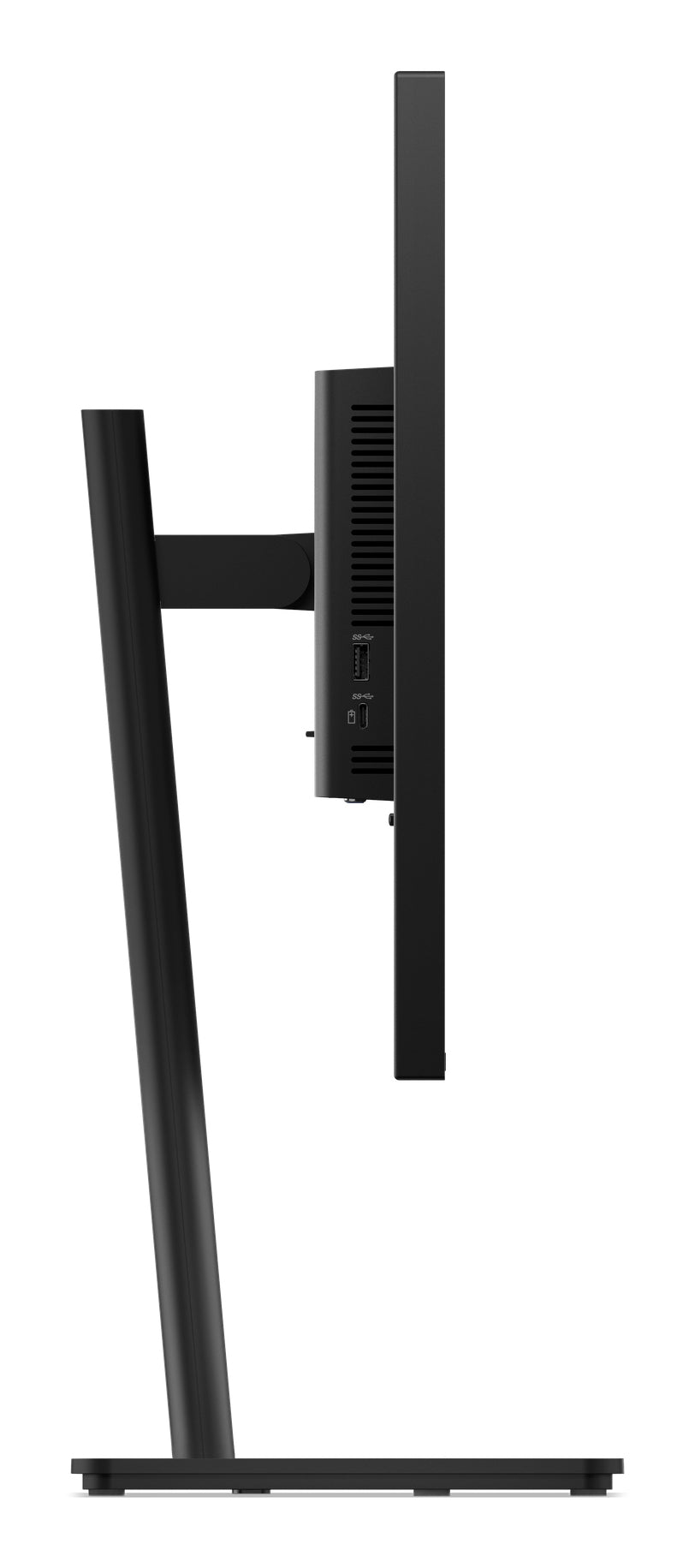 Lenovo ThinkVision T27-40 27" Full HD IPS 120Hz Monitor