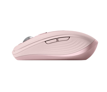 Logitech MX Anywhere 3S Wireless Mouse (0006931)