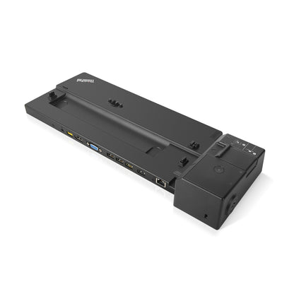 Lenovo 40AG0090UK USB Docking Station