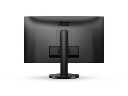 AOC B3 27B3CF2 27" Full HD IPS 120Hz Monitor