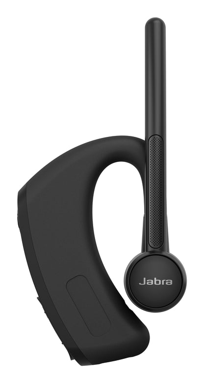 Jabra Perform 45 SE Headset