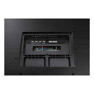 Samsung OH75A Digital signage flat panel 4K UHD Monitor