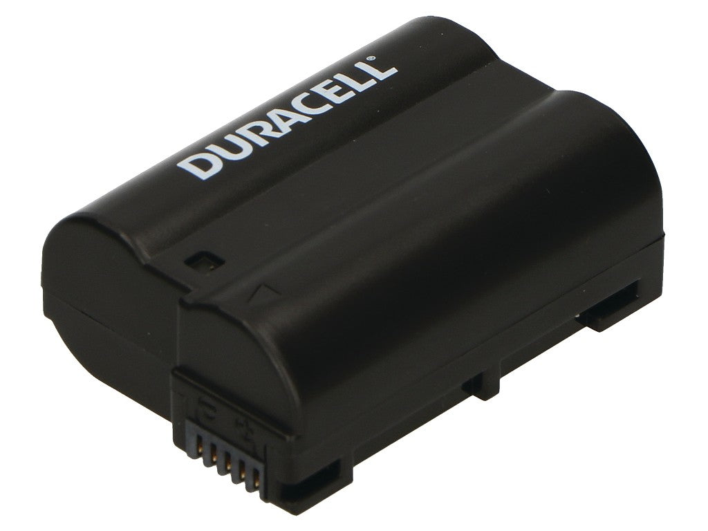 Duracell UPS (DRNEL15)