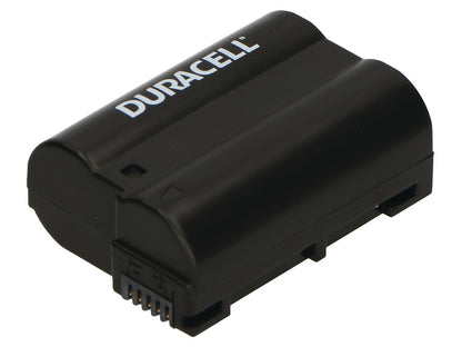 Duracell UPS (DRNEL15)