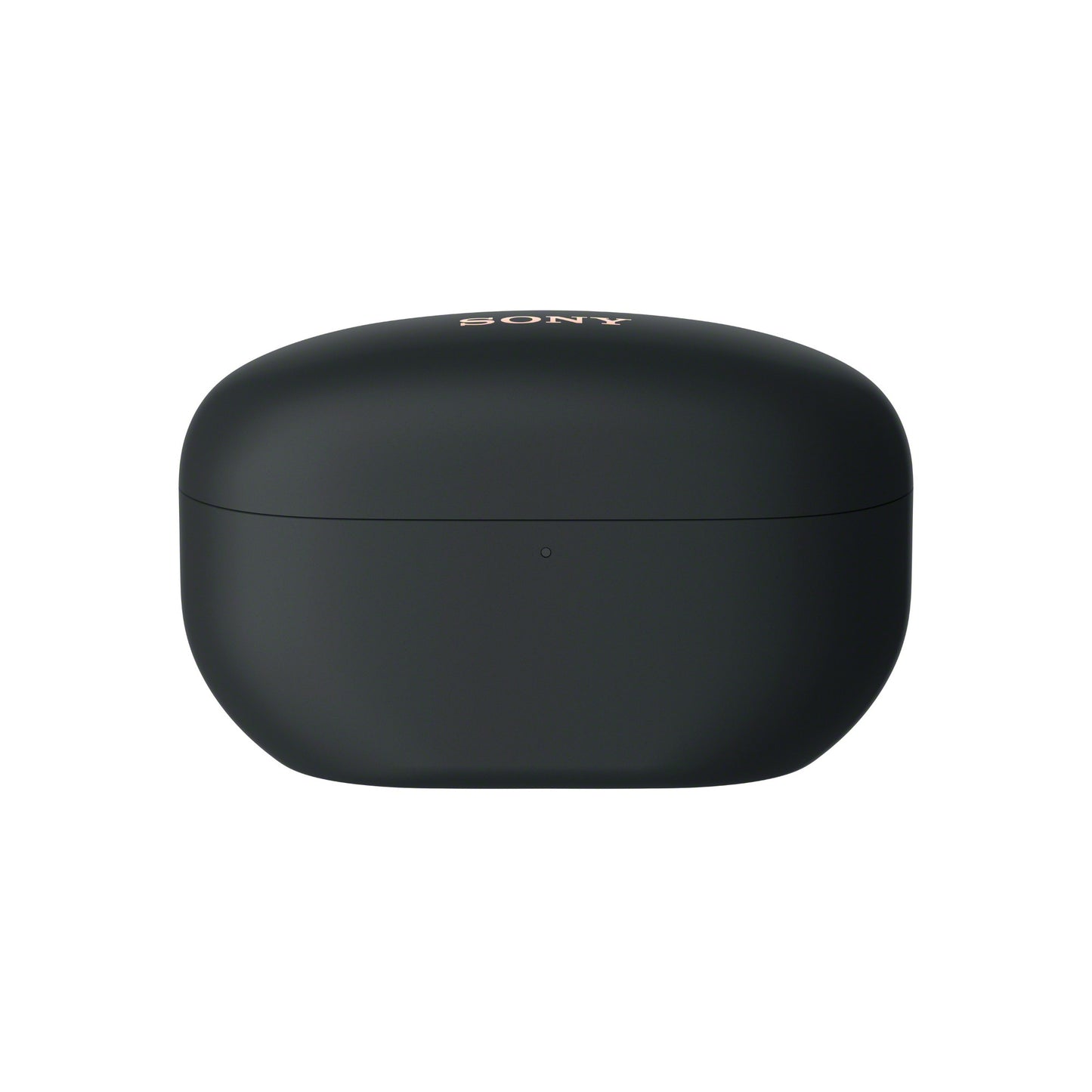 Sony WF-1000XM5 Headset Wireless In-ear Calls/Music Bluetooth Black