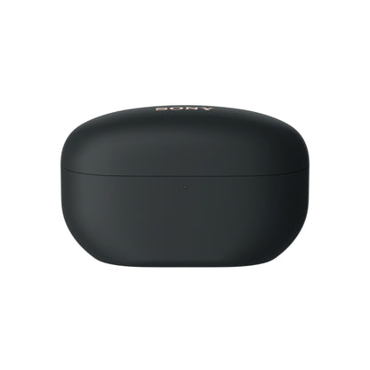 Sony WF-1000XM5 Headset Wireless In-ear Calls/Music Bluetooth Black