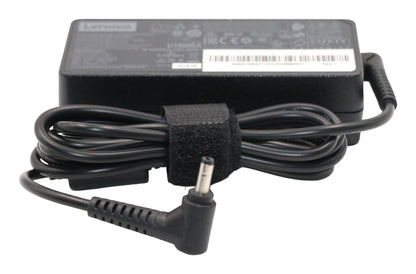 Lenovo 01FR040 power adapter/inverter Indoor 65 W Black Charger