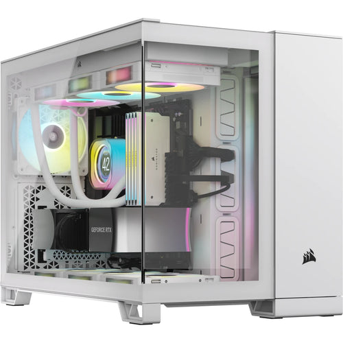 Computer Cases