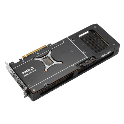 ASUS Prime Radeon RX 9070 16GB GDDR6 Graphics Card (1M0NA00)