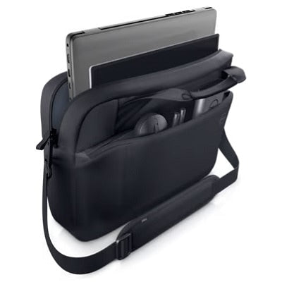 DELL Pro 15-16 Plus EcoLoop Slim Briefcase - CC5624S Laptop Bag