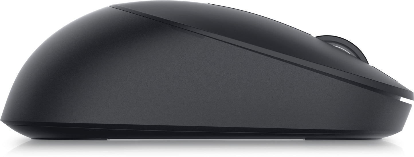 DELL Pro MS300 Wired Mouse