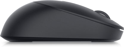 DELL Pro MS300 Wired Mouse