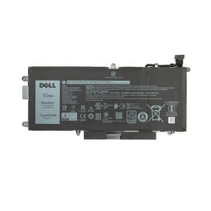 DELL UPS (X49C1)