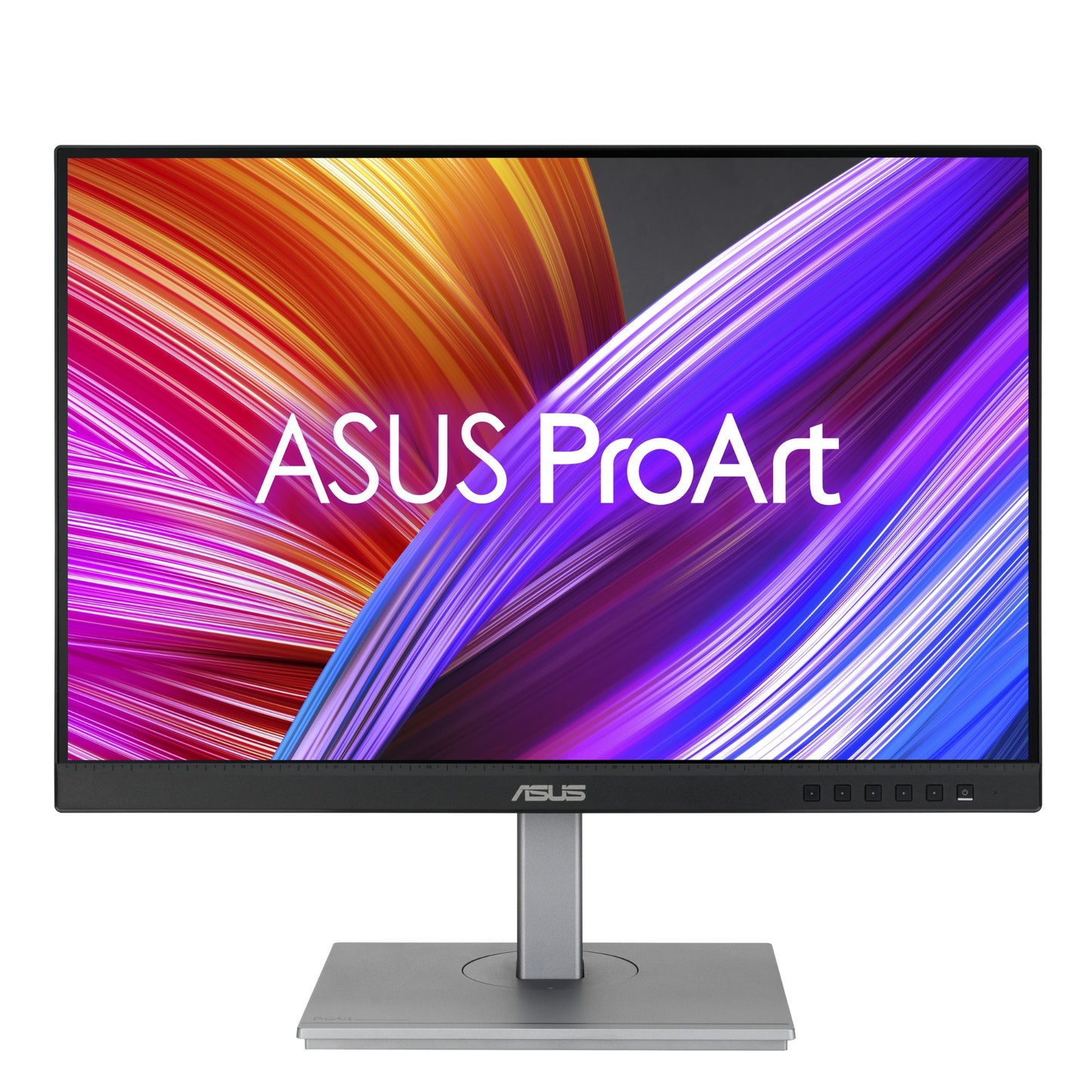 ASUS ProArt PA248CNV 24.1" WUXGA IPS Monitor