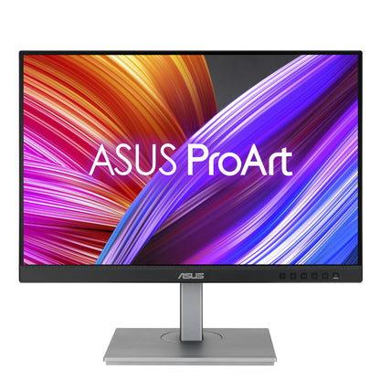 ASUS ProArt PA248CNV 24.1" WUXGA IPS Monitor