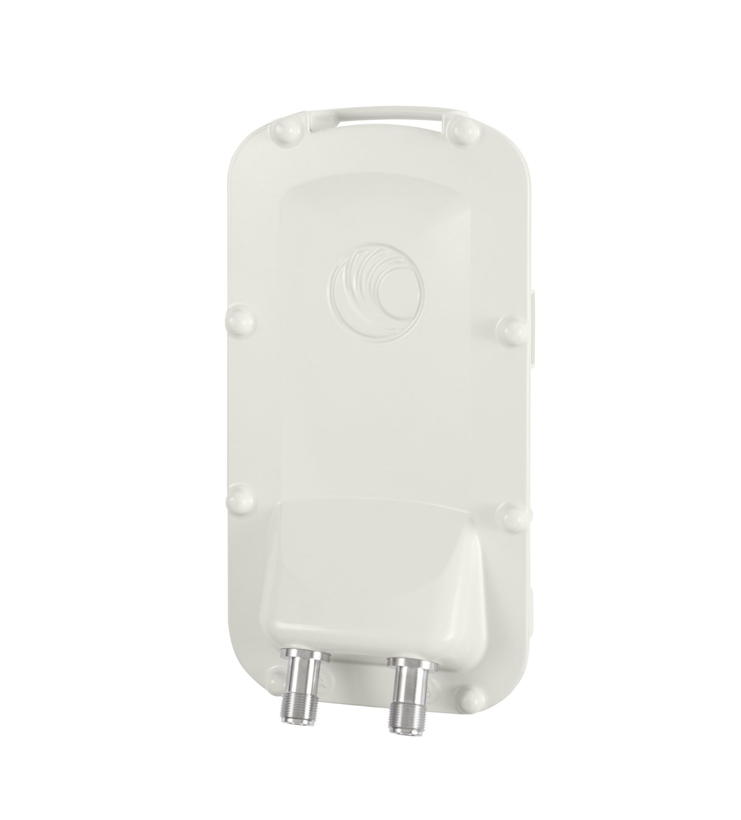 Cambium Networks PMP 450IC Networking