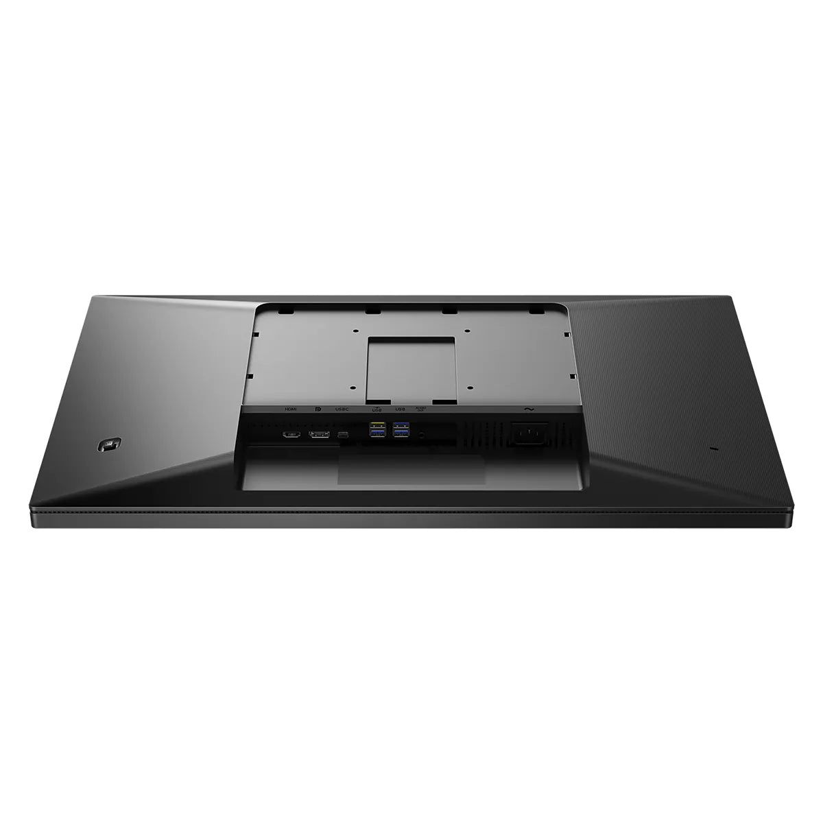 Philips 5000 series 27E1N5600HE/00 27" QHD IPS Monitor