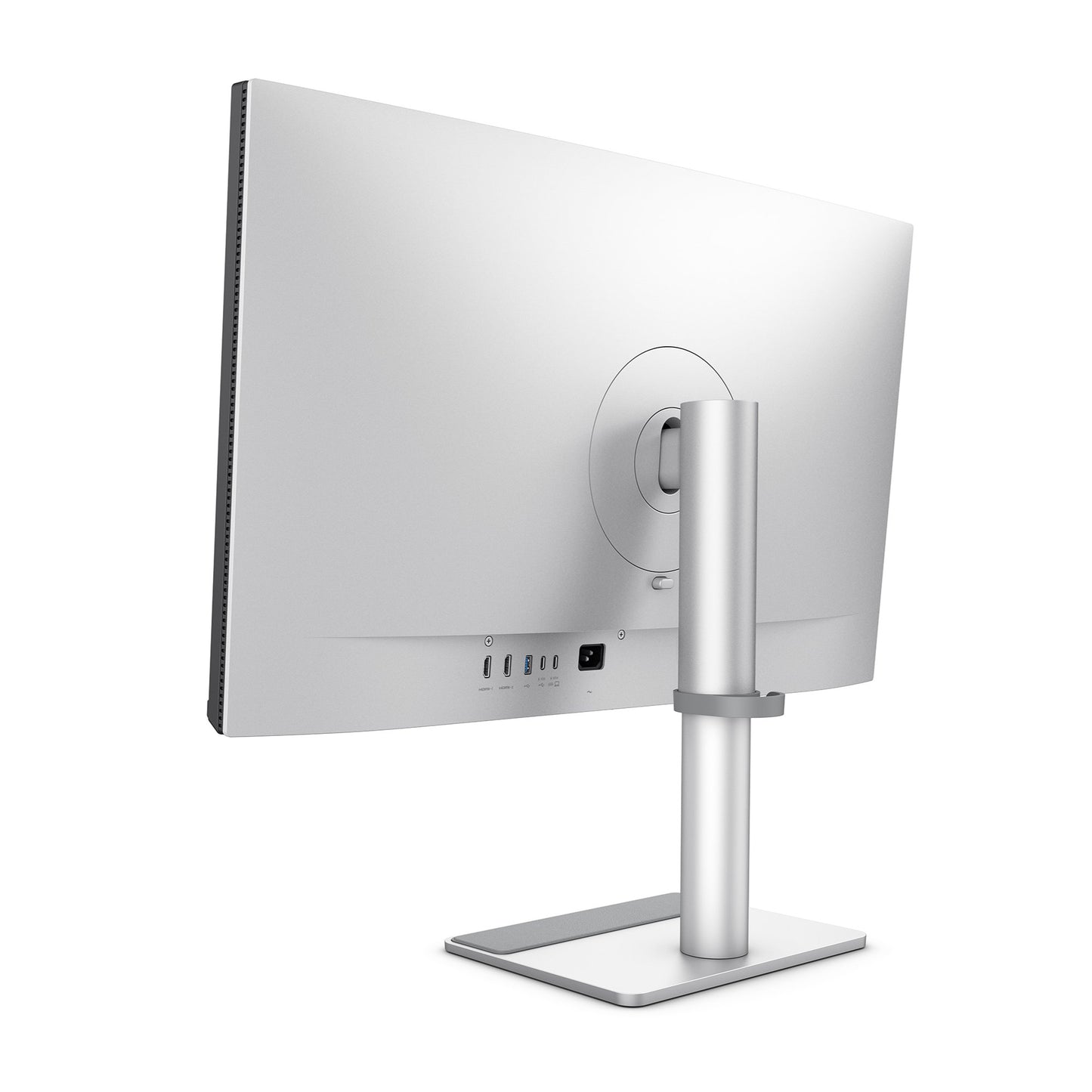 BenQ MA320U 31.5" 4K UHD IPS Monitor