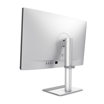 BenQ MA320U 31.5" 4K UHD IPS Monitor