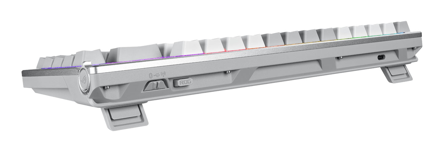 ASUS ROG Azoth Wireless Keyboard