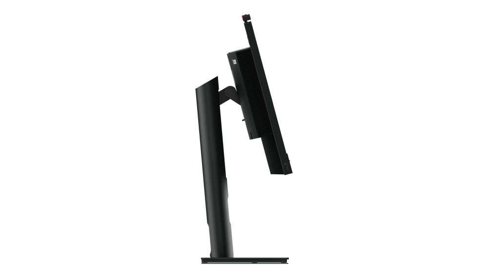 Lenovo ThinkCentre Tiny-In-One 24 23.8" Full HD IPS Monitor