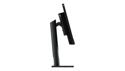 Lenovo ThinkCentre Tiny-In-One 24 23.8" Full HD IPS Monitor