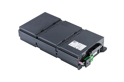 APC UPS (CRBC141)
