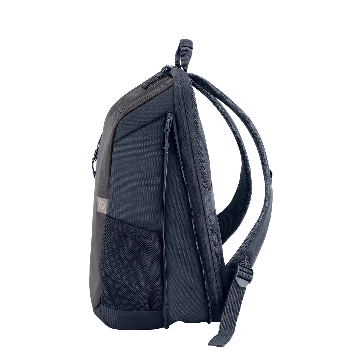 HP Travel 18 Liter 15.6 Iron Grey Laptop Backpack Laptop Bag