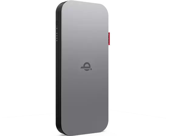 Lenovo UPS (LLG1WWW)