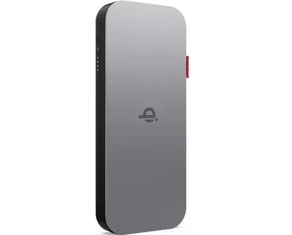 Lenovo UPS (LLG1WWW)