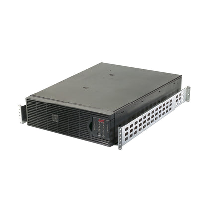 APC Smart-UPS 3kVA Online UPS (000XLIM)