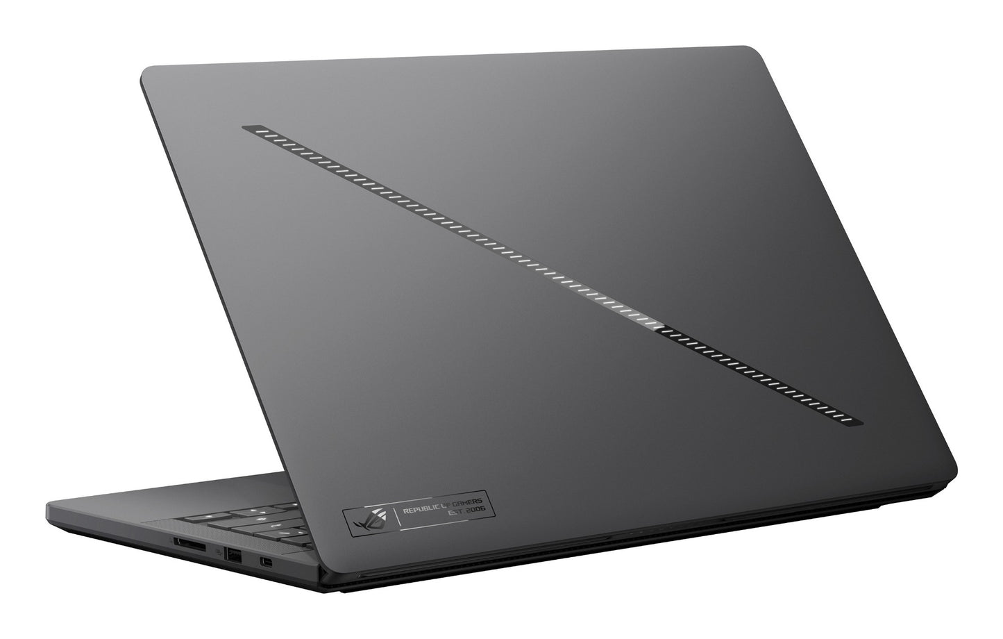 ASUS ROG Zephyrus G14 GU405AP-SY004W 14" Core Ultra 9 386H 32GB 1TB SSD Laptop