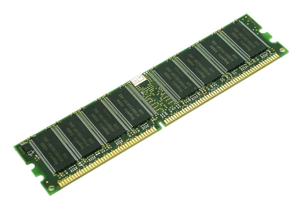 Micron 4GB DDR5 4800MT/s Desktop RAM