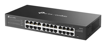 TP-LINK Omada ES224G network switch