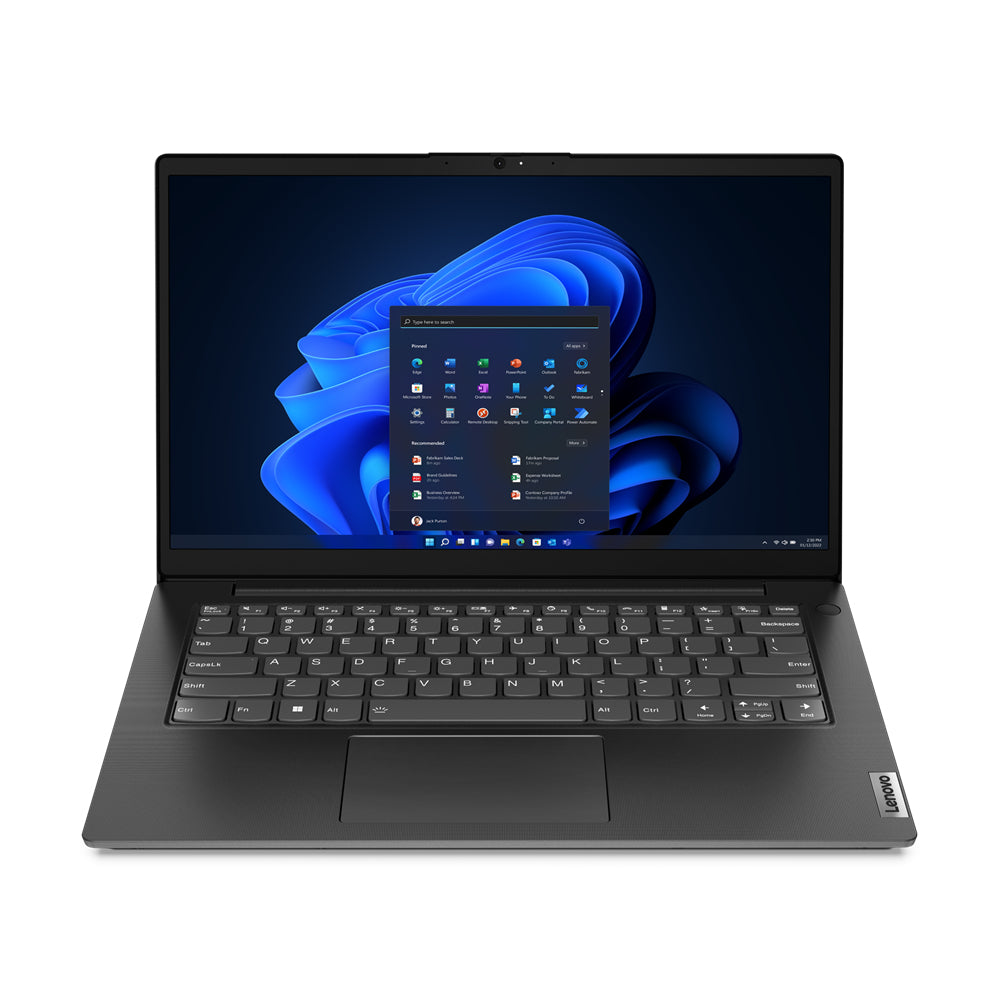 Lenovo V14 G4 IRU 14" Core i5-13420H 16GB 512GB SSD Laptop