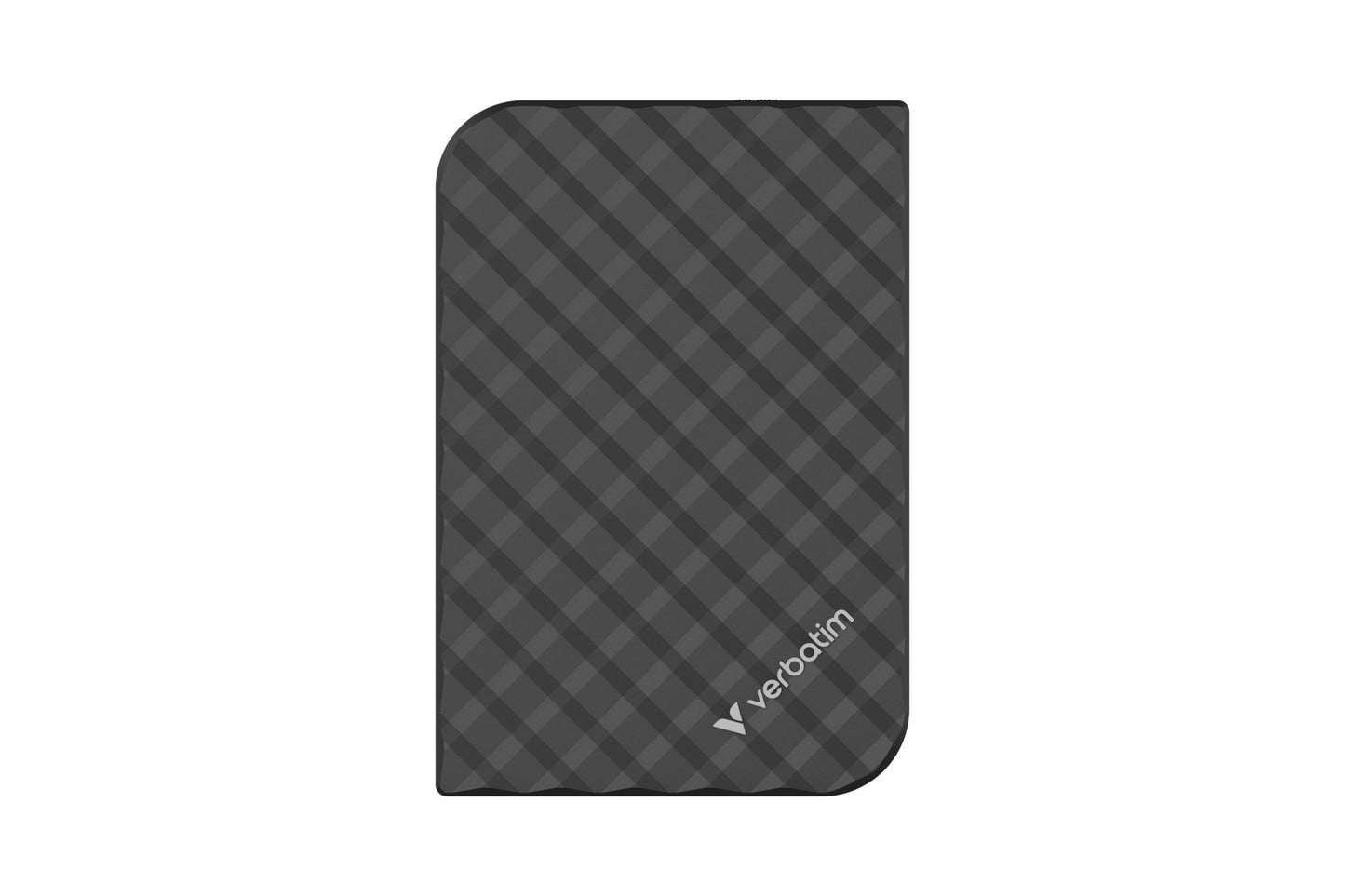Verbatim 53249 256GB SSD