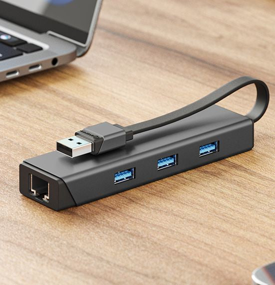 ALOGIC MagForce EXPRESS USB Docking Station